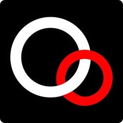 onelink Logo