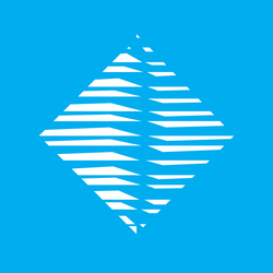 ONEOK, Inc. rStock Logo