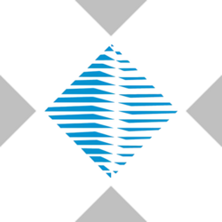 ONEOK xStock Logo