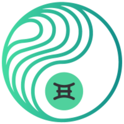 onePERL Logo