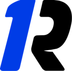 OneRoot Network Logo