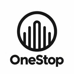 Onestop's Icon