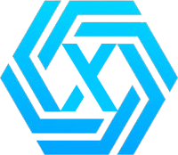 ONIX Token Logo