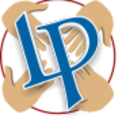 onLEXpa Token Logo
