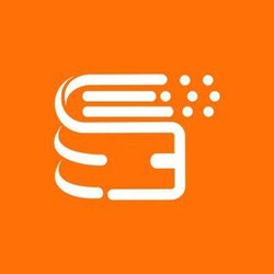 Online Cold Wallet Logo