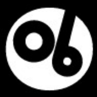 Only Brain Logo