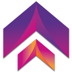 OnlyUp Logo