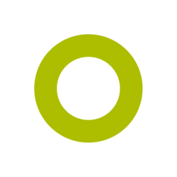 Onocoy Token Logo
