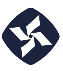 Onston Logo