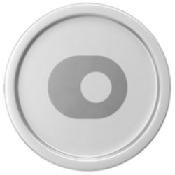 Onchain Yield Coin Logo