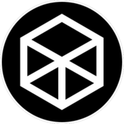 OnyxDAO Logo
