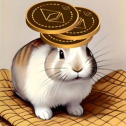 OoLong Logo