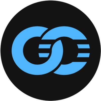 Opacity Network Logo