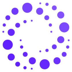 OPAD Logo