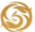 Open Finance Logo