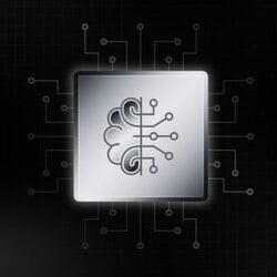 Open Mind Network Logo