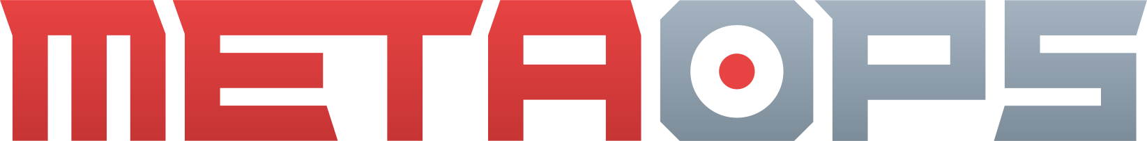 Logo Open Portal Studios