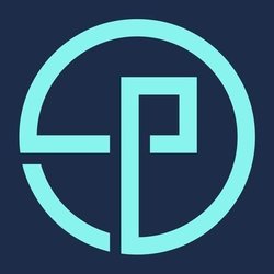 Logo OpenPredict Token