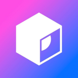 Open Source Logo