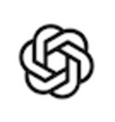 OpenAI (Gate Pre-IPO) Logo