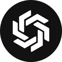 OpenAI (Republic Pre-IPO) Logo