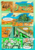OpenEx Member Campaign - Ophira Page02 Logo