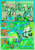 OpenEx Membership Campaign - Ophira Page03 Logo