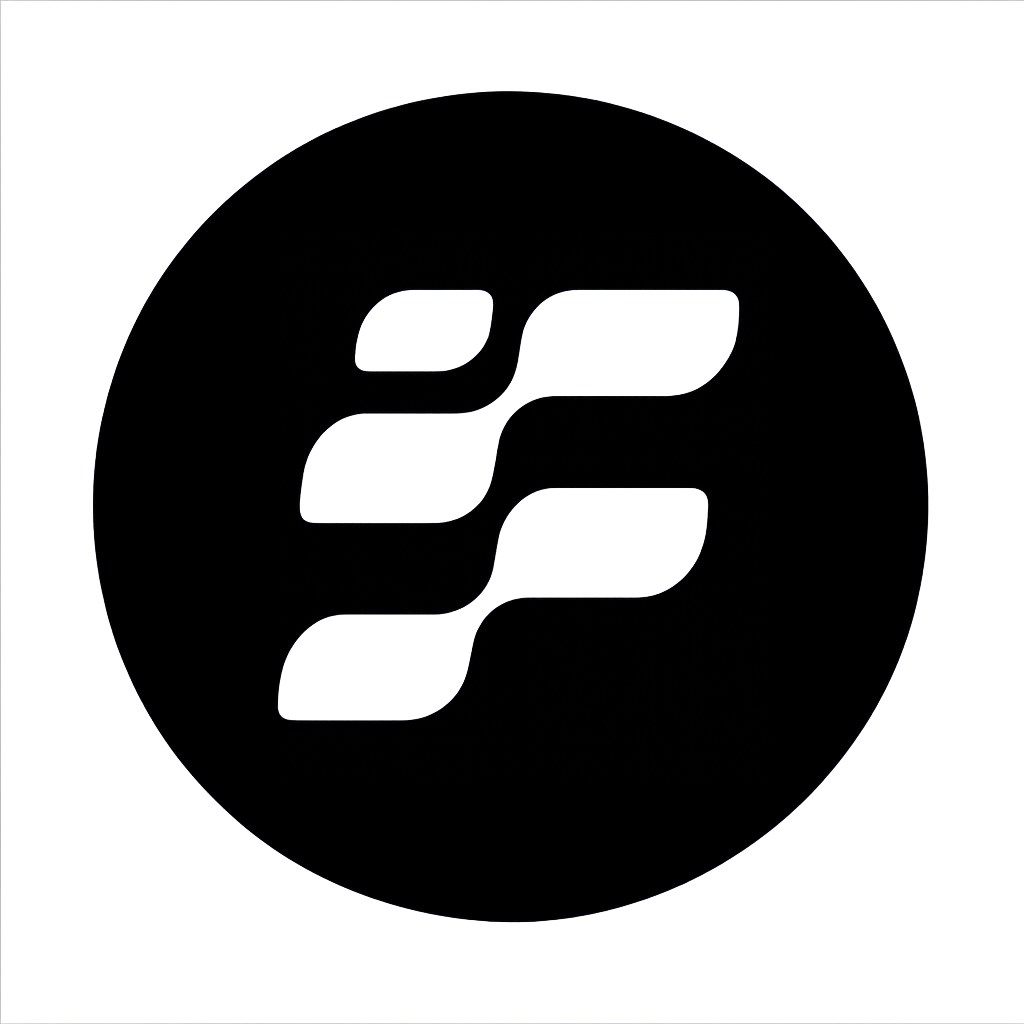 OpenFi Logo