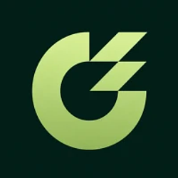 OpenGenome Logo