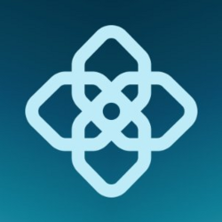 OpenGradient Logo