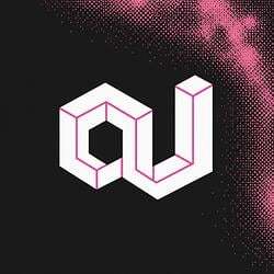 Logo OpenJEV