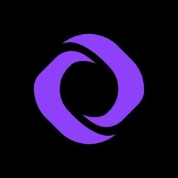 OpenKitx403 Logo