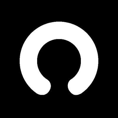 OpenName Logo