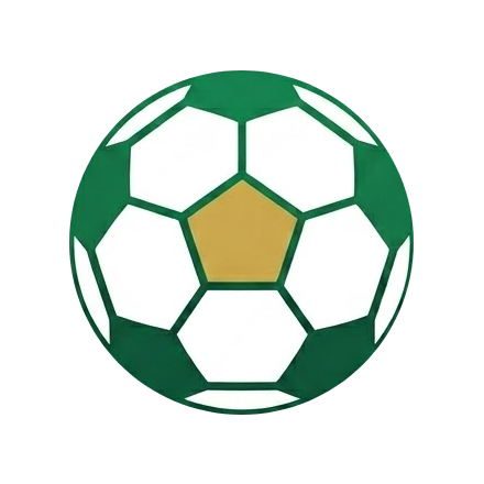 OpenOdds Ai Logo