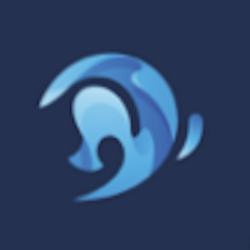 OpenPool Logo