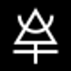 opensouls Logo