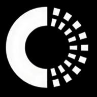 OpenStocks Logo