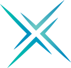 OpenSwap.One Logo