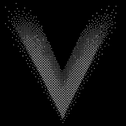 OpenVecta Logo