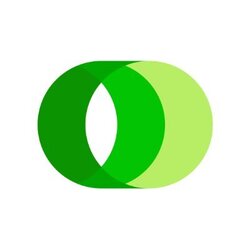 OpenVPP [Old] Logo