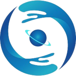 OPENWORLDNFT Logo