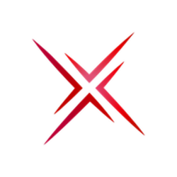 OpenXSwap Gov. Token Logo