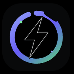 Logo OpenZaps