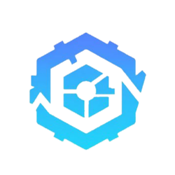 Operon Network Logo