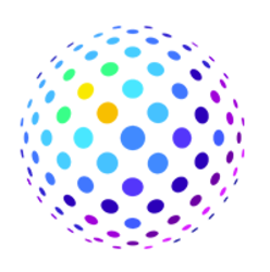 OPES (Wrapped PE) Logo