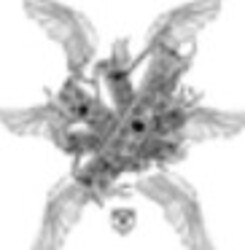 Ophanim Logo
