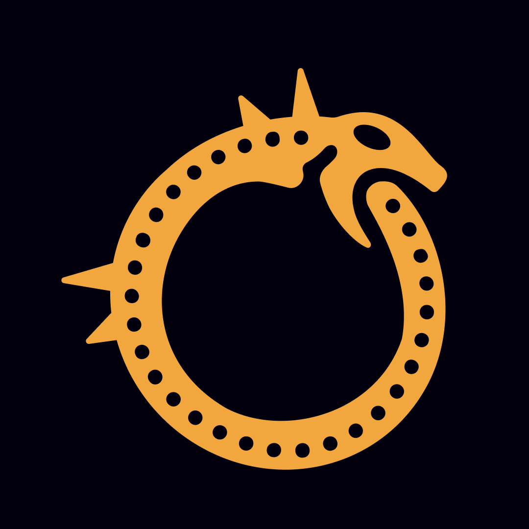 Ophis Logo