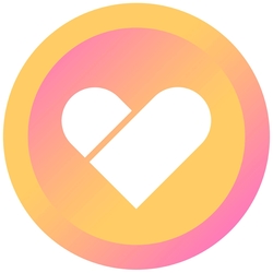 OPPA Token Logo