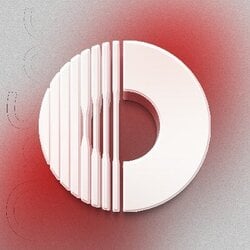 OpSec Logo