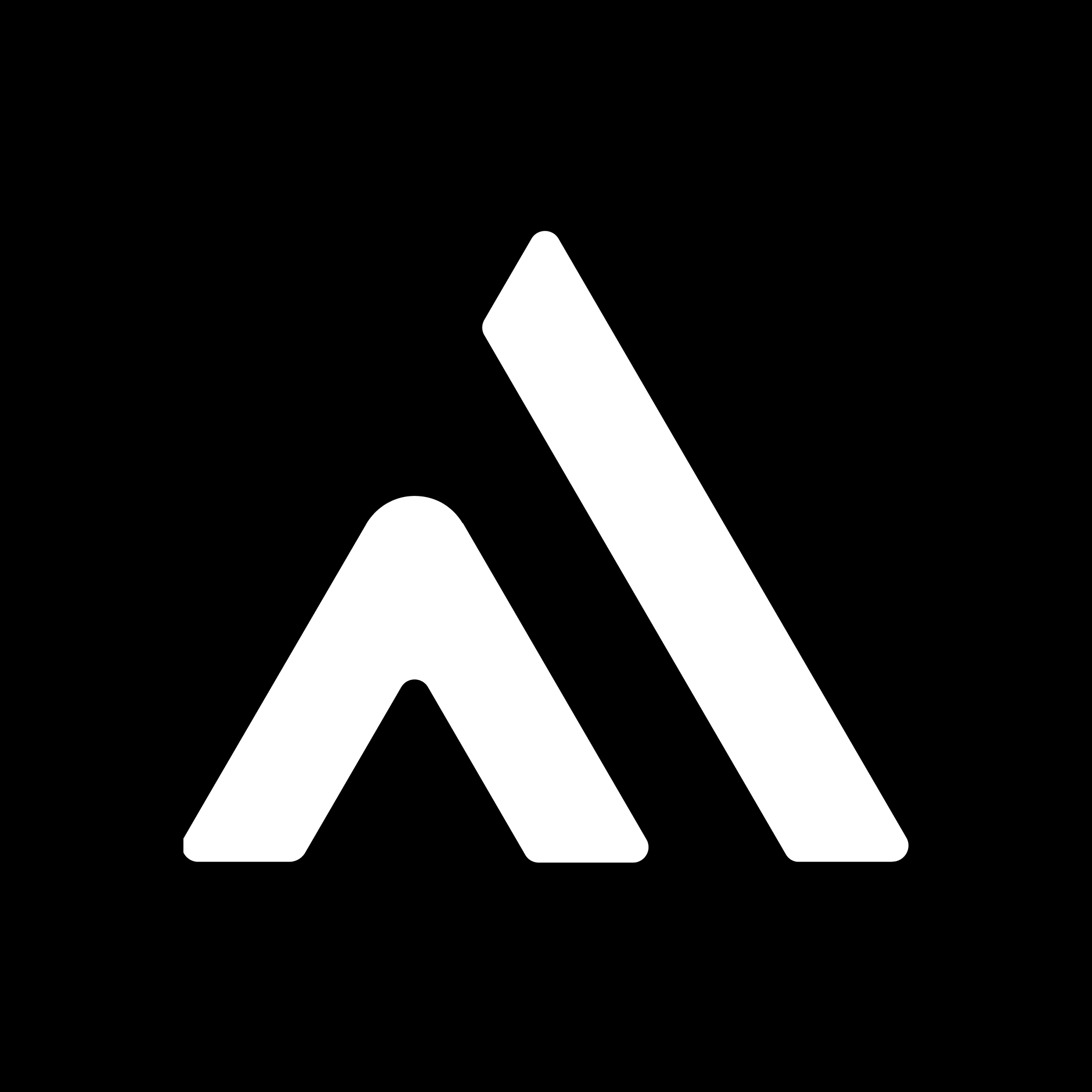 OptimAI Logo
